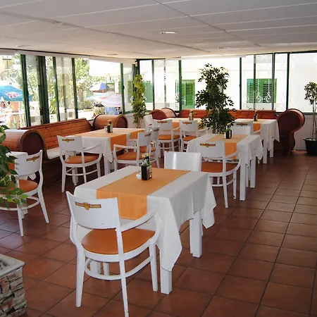 Faluas Appartement Playa del Inglés