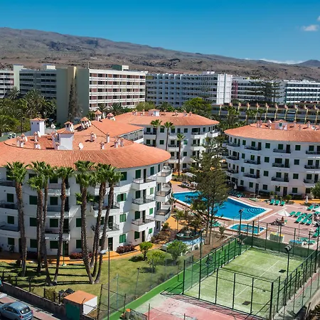 Faluas Apartment