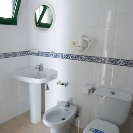 Faluas Playa del Inglés
