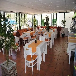 Faluas Playa del Inglés